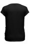 ONLY shirt Lulu v-hals | 15325133SERO/3DFLM=46/48&nbsp;