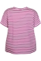 ZHENZI shirt korte mouw | 2012583210M=46-48&nbsp;