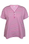 ZHENZI shirt korte mouw | 2012583210M=46-48&nbsp;