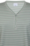 ZHENZI shirt korte mouw | 2012583210M=46-48&nbsp;