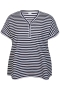 ZHENZI shirt korte mouw | 2012583210M=46-48&nbsp;