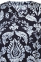 Zhenzi T-shirt Sylva | 201357NAVYM=46-48&nbsp;