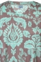 Zhenzi T-shirt Sylva | 201357NAVYM=46-48&nbsp;