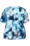 Zhenzi T-shirt Sylva | 2013583210M=46-48&nbsp;