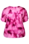 Zhenzi T-shirt Sylva | 2013583210M=46-48&nbsp;