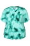 Zhenzi T-shirt Sylva | 2013583210M=46-48&nbsp;