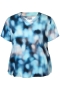 Zhenzi T-shirt Sylva | 2013583210M=46-48&nbsp;