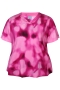 Zhenzi T-shirt Sylva | 2013583210M=46-48&nbsp;