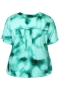 Zhenzi T-shirt Sylva | 2013583210M=46-48&nbsp;