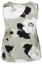 Zhenzi singlet Holly | 201359DUTEM=46-48&nbsp;
