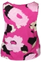 Zhenzi singlet Holly | 201359DUTEM=46-48&nbsp;