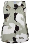 Zhenzi singlet Holly | 201359DUTEM=46-48&nbsp;