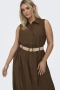 ONLY jurk Cargi riem | 15377015CHOM46&nbsp;