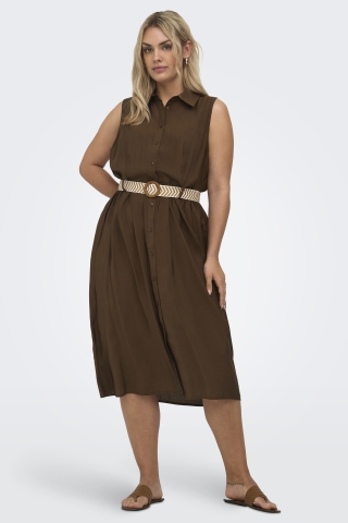 ONLY jurk Cargi riem | 15377015CHOM46&nbsp;