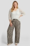 Exxcellent broek Harley | 26ZFOE02E014/E50246&nbsp;