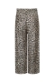 Exxcellent broek Harley | 26ZFOE02E014/E50246&nbsp;