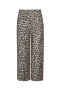 Exxcellent broek Harley | 26ZFOE02E014/E50246&nbsp;