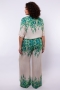 Exxcellent broek Ione | 26ZFOE04E014/E76246&nbsp;
