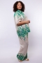 Exxcellent broek Ione | 26ZFOE04E014/E76246&nbsp;