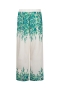 Exxcellent broek Ione | 26ZFOE04E014/E76246&nbsp;