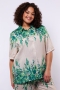Exxcellent blouse Ivanna | 26ZFOE05E014/E76242/44&nbsp;