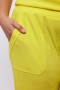 Exxcellent broek Ailani | 26ZFZE08E11246&nbsp;