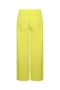 Exxcellent broek Ailani | 26ZFZE08E11246&nbsp;