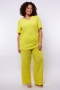 Exxcellent broek Ailani | 26ZFZE08E11246&nbsp;
