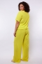 Exxcellent broek Ailani | 26ZFZE08E11246&nbsp;