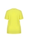 Exxcellent shirt Manuela | 26ZFZE10E11246&nbsp;