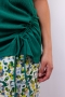 Exxcellent shirt Manuela | 26ZFZE10E11246&nbsp;