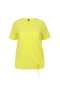 Exxcellent shirt Manuela | 26ZFZE10E11246&nbsp;