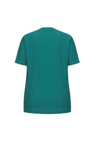 Exxcellent shirt Manuela | 26ZFZE10E76246&nbsp;