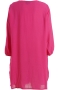 Gozzip shirt tuniek Johanne | G262004pinkM=46/48&nbsp;