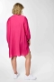 Gozzip shirt tuniek Johanne | G262004pinkM=46/48&nbsp;
