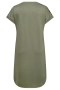 ONLY jurk Lise korte mouw | 15375553CHOMM=46/48&nbsp;