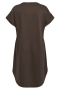 ONLY jurk Lise korte mouw | 15375553CHOMM=46/48&nbsp;