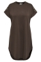 ONLY jurk Lise korte mouw | 15375553CHOMM=46/48&nbsp;