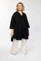 Gozzip broek Joa | G262015blacM=46/48&nbsp;
