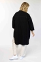 Gozzip broek Joa | G262015blacM=46/48&nbsp;