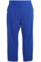 Gozzip broek Joa | G262015blacM=46/48&nbsp;