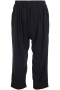 Gozzip broek Joa | G262015blacM=46/48&nbsp;