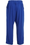Gozzip broek Joa | G262015blacM=46/48&nbsp;