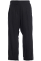 Gozzip broek Joa | G262015blacM=46/48&nbsp;