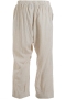 Gozzip broek Joa | G262015blacM=46/48&nbsp;