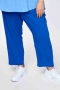 Gozzip broek Joa | G262015blacM=46/48&nbsp;