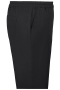 ZHENZI superstretch 7/8 broek | 201418NAVYM=46-48&nbsp;
