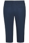 ZHENZI superstretch 7/8 broek | 201418NAVYM=46-48&nbsp;