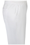 ZHENZI superstretch 7/8 broek | 201418NAVYM=46-48&nbsp;