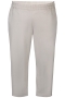 ZHENZI superstretch 7/8 broek | 201418NAVYM=46-48&nbsp;
